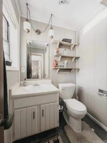 4339 Highway 284 Highway, Wynne, AR 72396