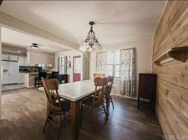 4339 Highway 284 Highway, Wynne, AR 72396