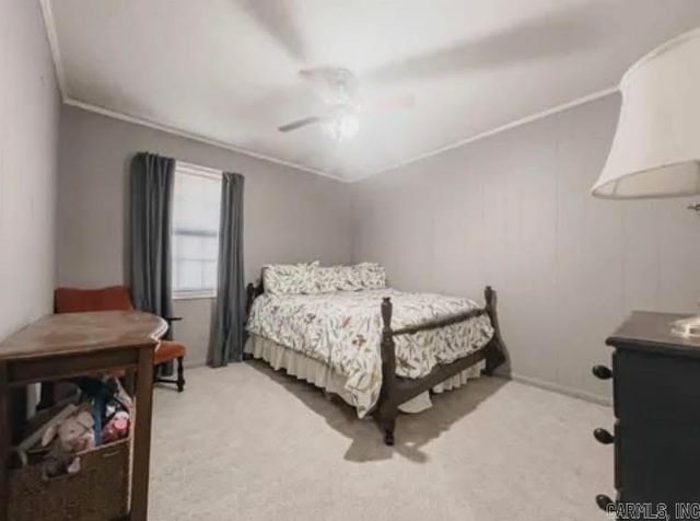 4339 Highway 284 Highway, Wynne, AR 72396