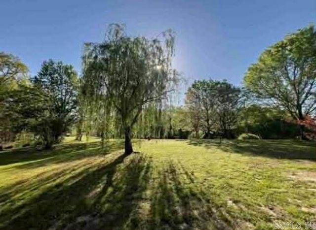 4339 Highway 284 Highway, Wynne, AR 72396