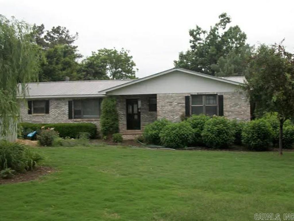 4339 Highway 284 Highway, Wynne, AR 72396