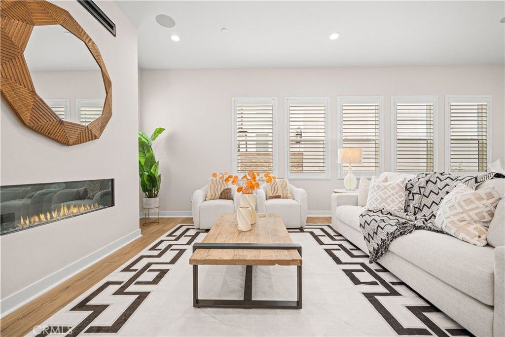 200 Brackens, Lake Forest, CA 92630 — photo 4