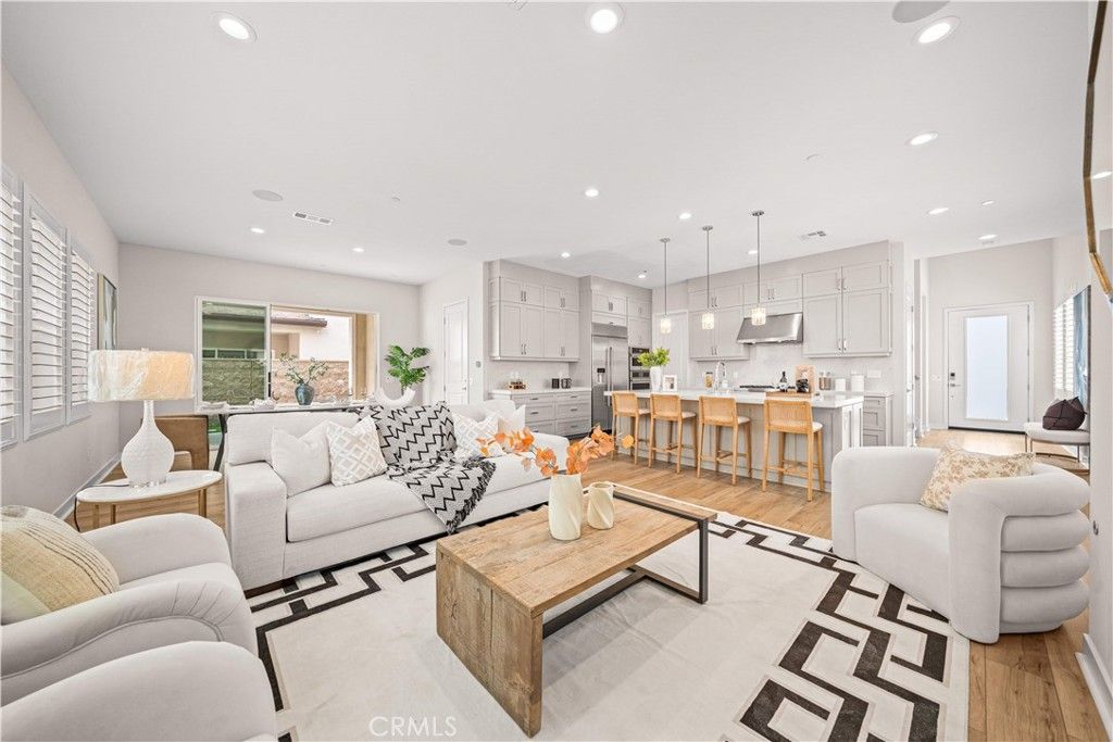 200 Brackens, Lake Forest, CA 92630 — photo 5