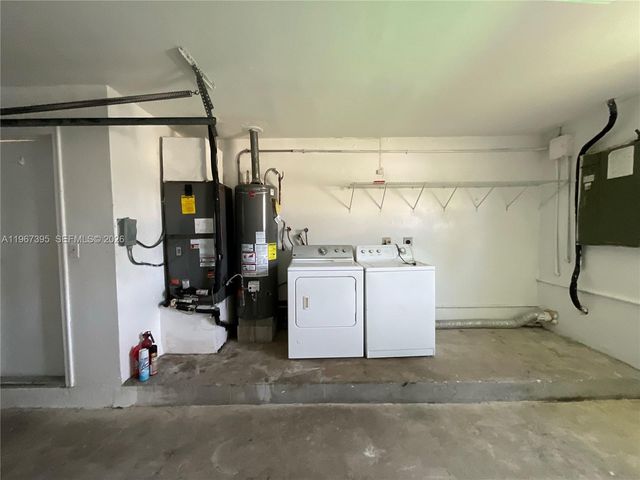 4343 NW 113th Ter, Sunrise, FL 33323