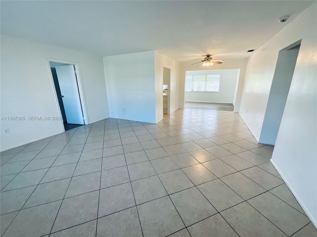 4343 NW 113th Ter, Sunrise, FL 33323