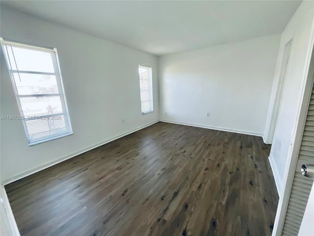 4343 NW 113th Ter, Sunrise, FL 33323