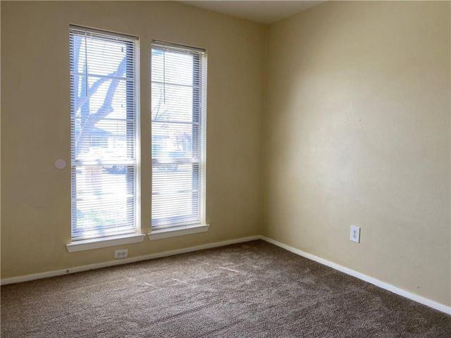 2231 Palmera CV, Austin, TX 78744