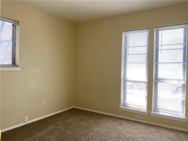 2231 Palmera CV, Austin, TX 78744