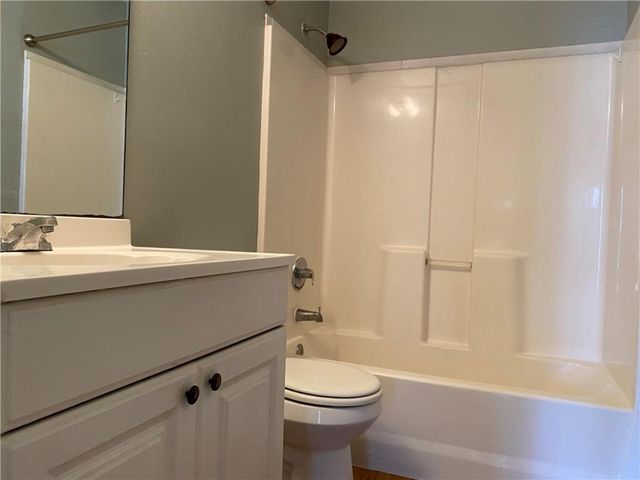 2231 Palmera CV, Austin, TX 78744