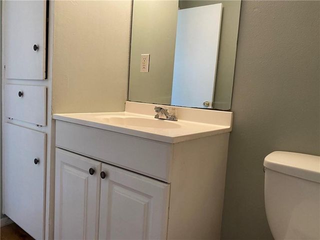 2231 Palmera CV, Austin, TX 78744