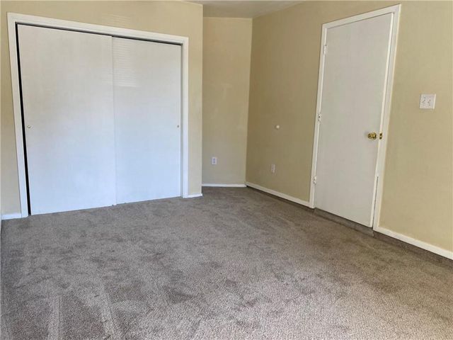2231 Palmera CV, Austin, TX 78744