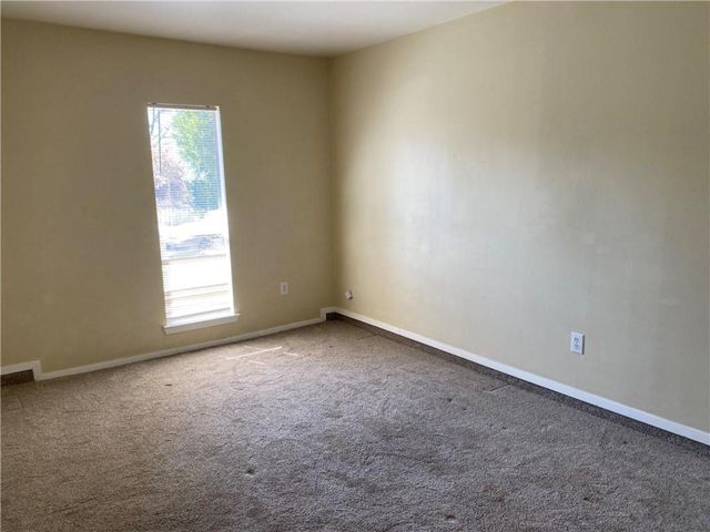 2231 Palmera CV, Austin, TX 78744