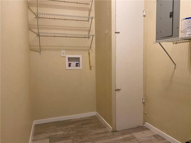 2231 Palmera CV, Austin, TX 78744