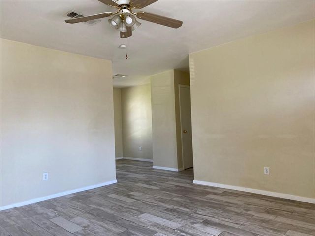 2231 Palmera CV, Austin, TX 78744