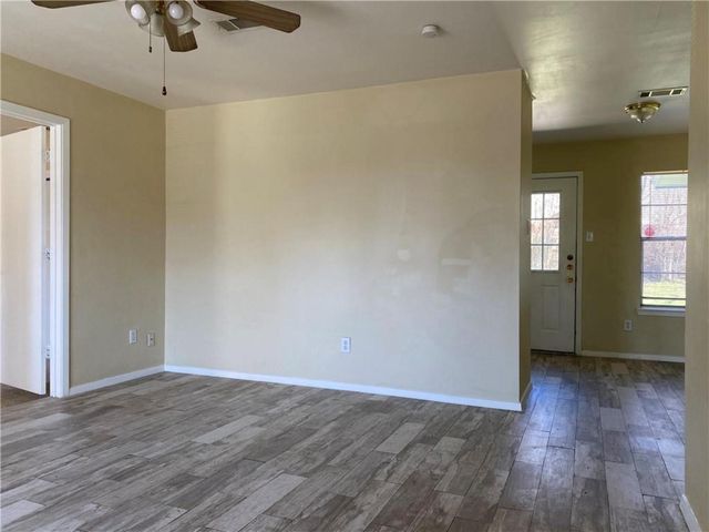 2231 Palmera CV, Austin, TX 78744