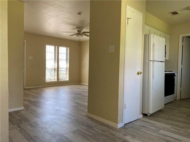 2231 Palmera CV, Austin, TX 78744