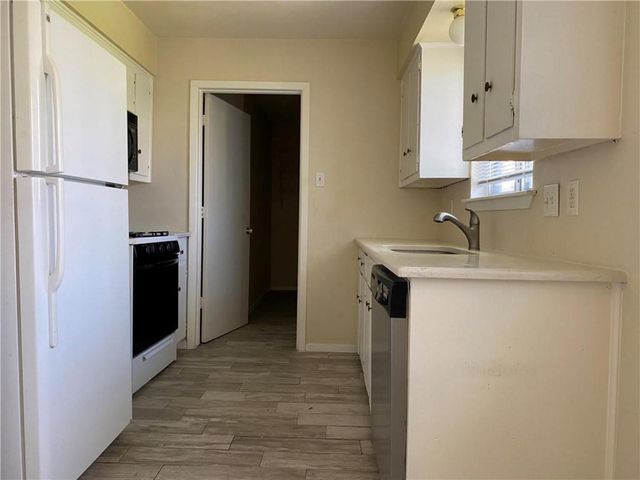 2231 Palmera CV, Austin, TX 78744