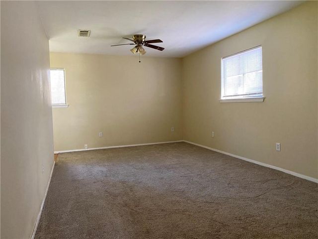 2231 Palmera CV, Austin, TX 78744