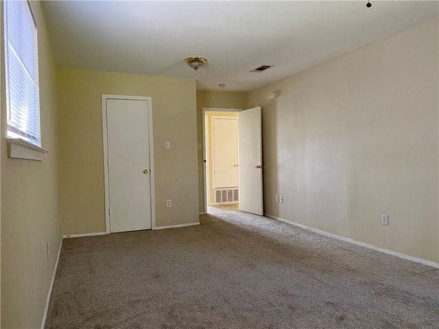 2231 Palmera CV, Austin, TX 78744