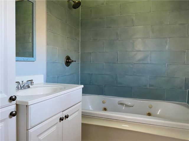 2231 Palmera CV, Austin, TX 78744