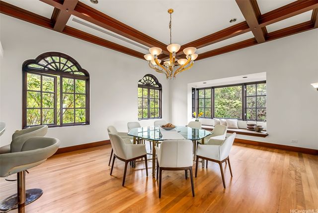 2999 Makalei Place, Honolulu, HI 96815
