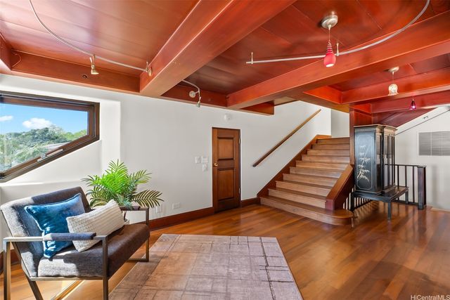 2999 Makalei Place, Honolulu, HI 96815