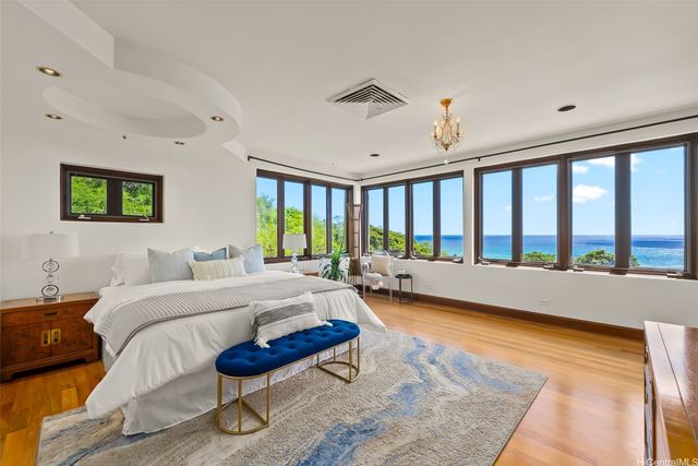 2999 Makalei Place, Honolulu, HI 96815