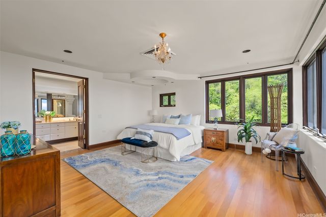 2999 Makalei Place, Honolulu, HI 96815
