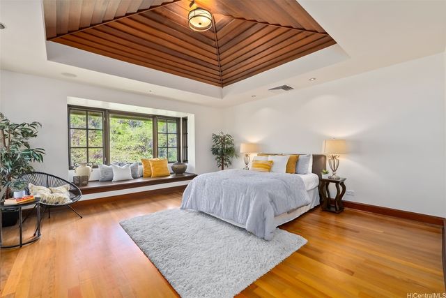 2999 Makalei Place, Honolulu, HI 96815