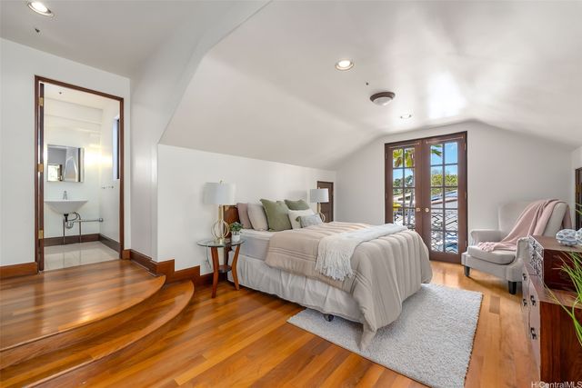 2999 Makalei Place, Honolulu, HI 96815