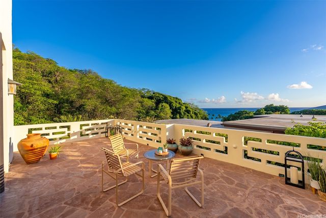 2999 Makalei Place, Honolulu, HI 96815