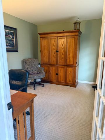 10170 Abrams Fork, Brighton Township, MI 48114