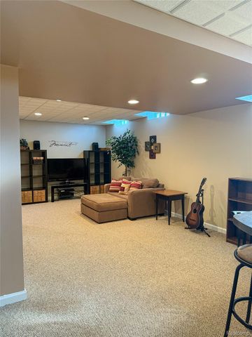 10170 Abrams Fork, Brighton Township, MI 48114