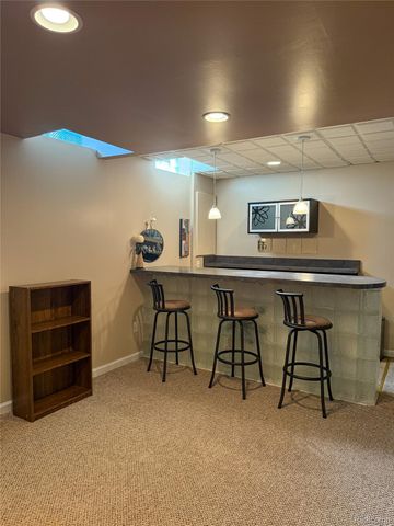 10170 Abrams Fork, Brighton Township, MI 48114