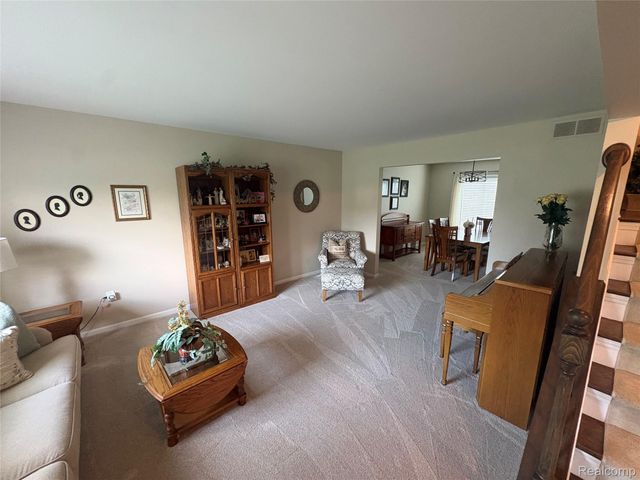 10170 Abrams Fork, Brighton Township, MI 48114