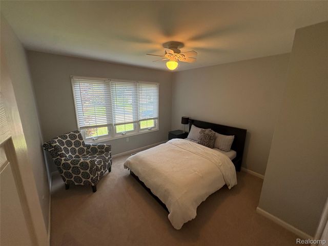 10170 Abrams Fork, Brighton Township, MI 48114