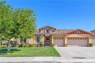 9490 Paradise Place, Riverside, CA 92508