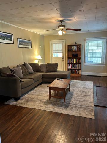 1920 Wood Dale Terrace, Charlotte, NC 28203