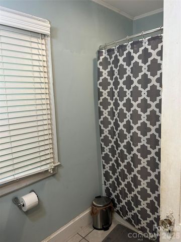 1920 Wood Dale Terrace, Charlotte, NC 28203