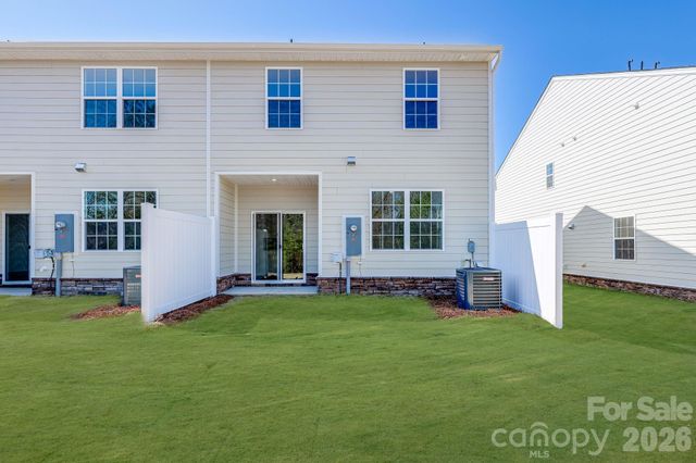 631 Sparano Loop, York, SC 29745