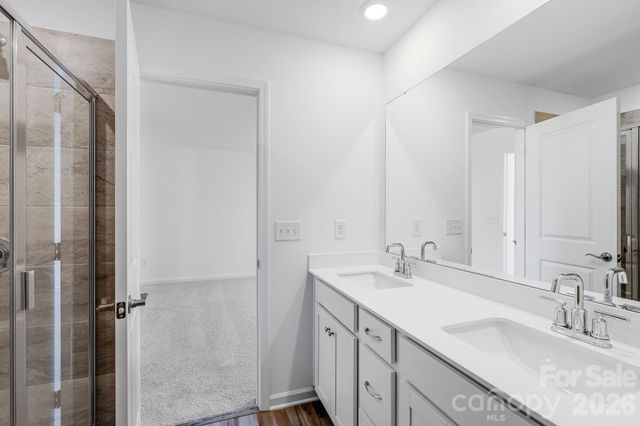 631 Sparano Loop, York, SC 29745