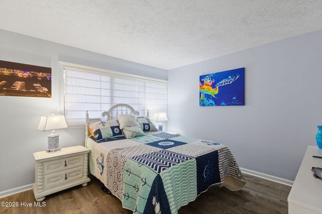 1080 Saint Joseph Street Apt 1e, Carolina Beach, NC 28428