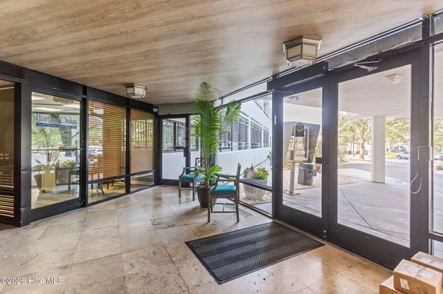 1080 Saint Joseph Street Apt 1e, Carolina Beach, NC 28428