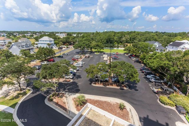 1080 Saint Joseph Street Apt 1e, Carolina Beach, NC 28428