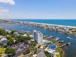 1080 Saint Joseph Street Apt 1e, Carolina Beach, NC 28428