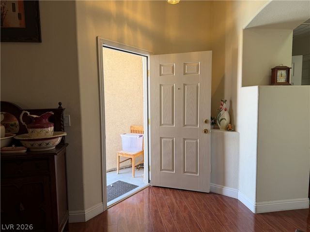 6113 Alderley Court, North Las Vegas, NV 89081