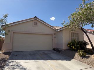 6113 Alderley Court, North Las Vegas, NV 89081