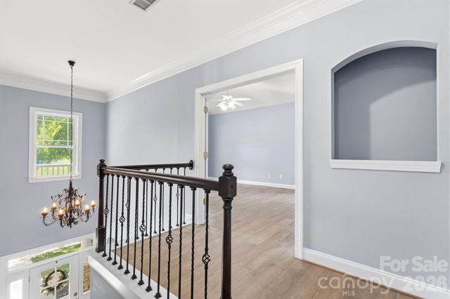 2010 Seabiscuit Drive, Indian Trail, NC 28079