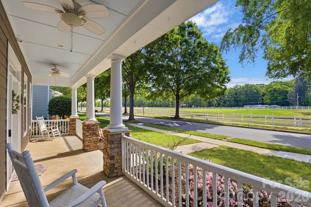 2010 Seabiscuit Drive, Indian Trail, NC 28079