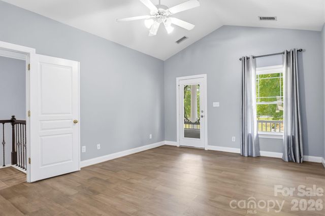 2010 Seabiscuit Drive, Indian Trail, NC 28079